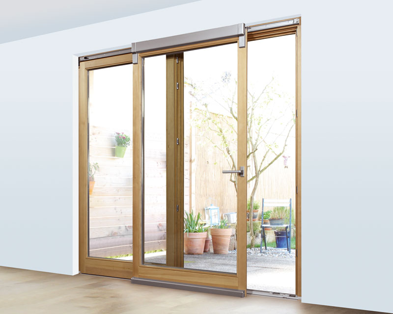 SRL 'GU Feronerie' MOLDOVA