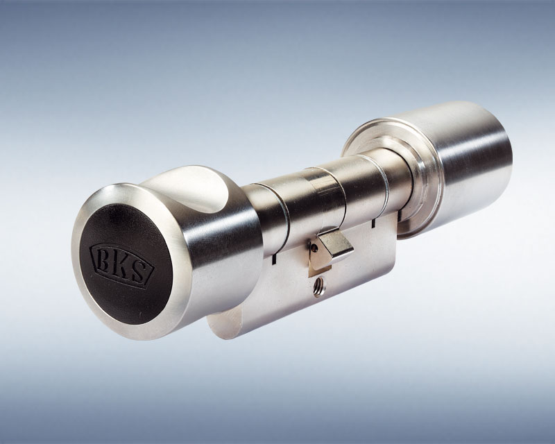 SRL 'GU Feronerie' MOLDOVA